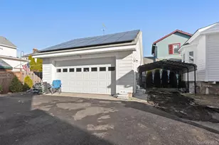 406 S Lexington Ave, White Plains, NY 10606 - Photo 7