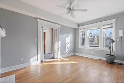 406 S Lexington Avenue, White Plains, NY 10606 - Photo 11