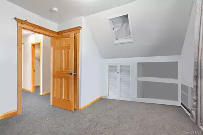 406 S Lexington Avenue, White Plains, NY 10606 - Photo 25