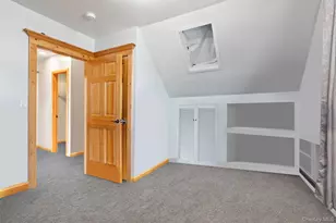 406 S Lexington Ave, White Plains, NY 10606 - Photo 25