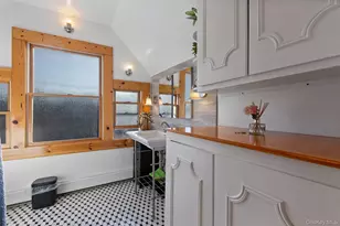 406 S Lexington Ave, White Plains, NY 10606 - Photo 21