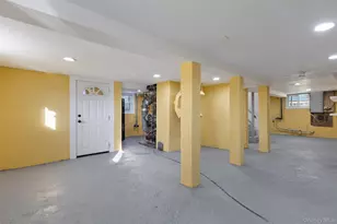 406 S Lexington Ave, White Plains, NY 10606 - Photo 27