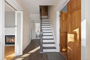 406 S Lexington Ave, White Plains, NY 10606 - Photo 9