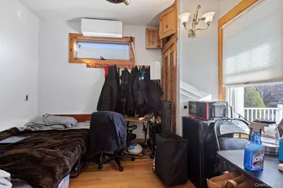 406 S Lexington Avenue, White Plains, NY 10606 - Photo 19