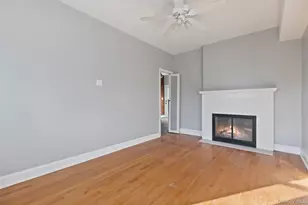 406 S Lexington Ave, White Plains, NY 10606 - Photo 13