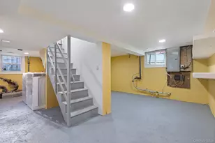 406 S Lexington Ave, White Plains, NY 10606 - Photo 29