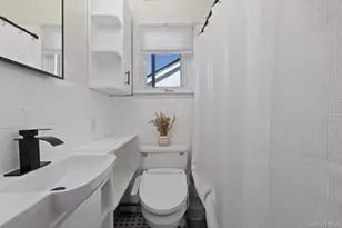 406 S Lexington Ave, White Plains, NY 10606 - Photo 15