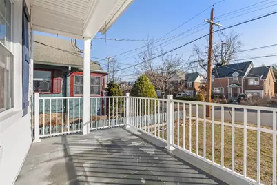 406 S Lexington Avenue, White Plains, NY 10606 - Photo 5