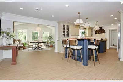 3 Stone Haven Road, West Nyack, NY 10994 - Photo 17