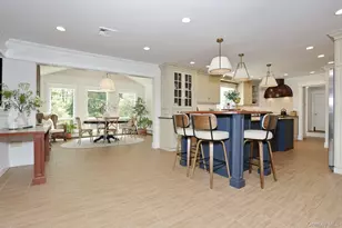 3 Stonehaven Rd, West Nyack, NY 10994 - Photo 17