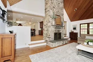 3 Stonehaven Rd, West Nyack, NY 10994 - Photo 27