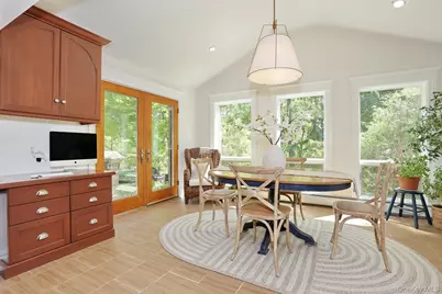 3 Stone Haven Road, West Nyack, NY 10994 - Photo 19