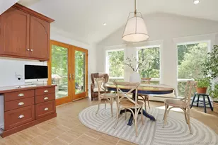 3 Stonehaven Rd, West Nyack, NY 10994 - Photo 19