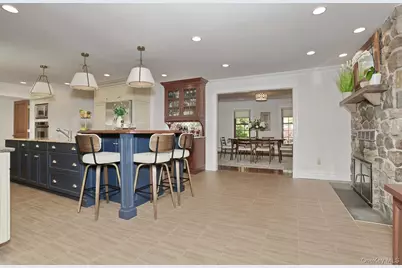 3 Stone Haven Road, West Nyack, NY 10994 - Photo 11