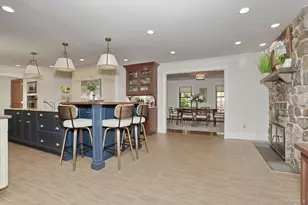 3 Stonehaven Rd, West Nyack, NY 10994 - Photo 11