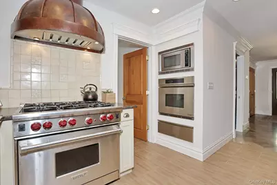 3 Stone Haven Road, West Nyack, NY 10994 - Photo 15