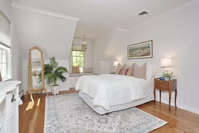3 Stone Haven Road, West Nyack, NY 10994 - Photo 37