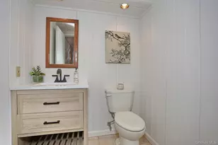 3 Stonehaven Rd, West Nyack, NY 10994 - Photo 43