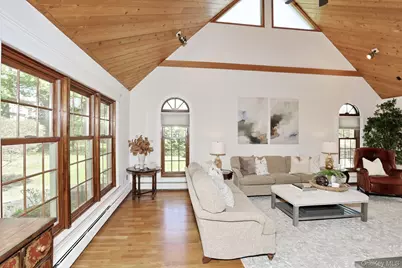 3 Stone Haven Road, West Nyack, NY 10994 - Photo 23