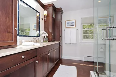 3 Stone Haven Road, West Nyack, NY 10994 - Photo 33