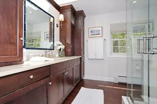 3 Stonehaven Rd, West Nyack, NY 10994 - Photo 33
