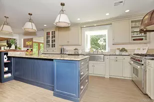 3 Stonehaven Rd, West Nyack, NY 10994 - Photo 13