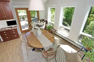 3 Stonehaven Rd, West Nyack, NY 10994 - Photo 21