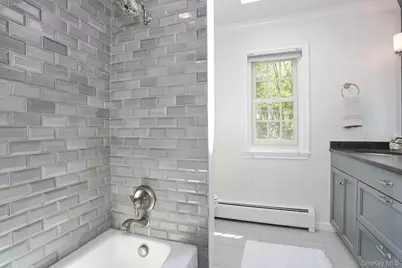 3 Stone Haven Road, West Nyack, NY 10994 - Photo 39