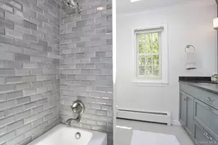 3 Stonehaven Rd, West Nyack, NY 10994 - Photo 39