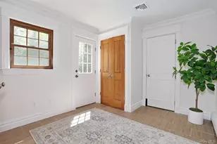 3 Stonehaven Rd, West Nyack, NY 10994 - Photo 29