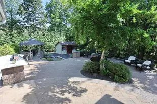 3 Stonehaven Rd, West Nyack, NY 10994 - Photo 47