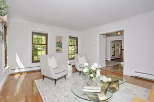 3 Stonehaven Rd, West Nyack, NY 10994 - Photo 7