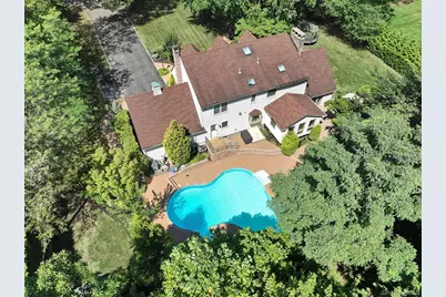 3 Stone Haven Road, West Nyack, NY 10994 - Photo 5