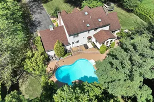 3 Stonehaven Rd, West Nyack, NY 10994 - Photo 5