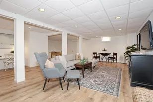 3 Stonehaven Rd, West Nyack, NY 10994 - Photo 41