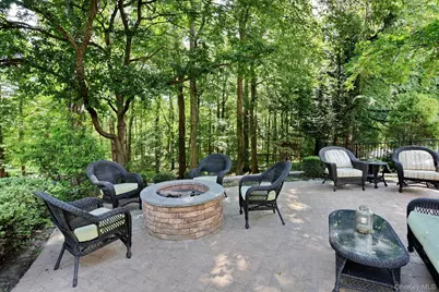 3 Stone Haven Road, West Nyack, NY 10994 - Photo 45