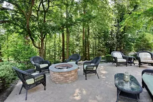 3 Stonehaven Rd, West Nyack, NY 10994 - Photo 45