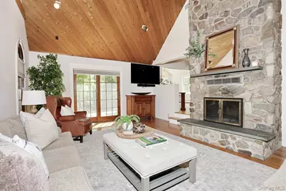 3 Stone Haven Road, West Nyack, NY 10994 - Photo 25
