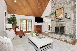 3 Stonehaven Rd, West Nyack, NY 10994 - Photo 25