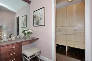 3 Stonehaven Rd, West Nyack, NY 10994 - Photo 35