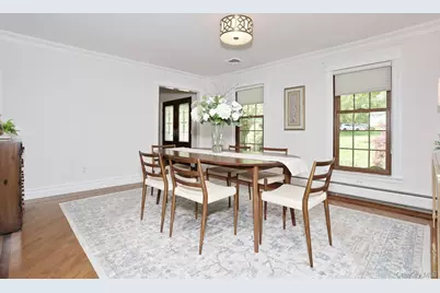 3 Stone Haven Road, West Nyack, NY 10994 - Photo 9