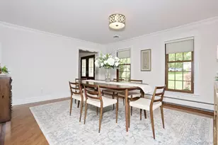 3 Stonehaven Rd, West Nyack, NY 10994 - Photo 9