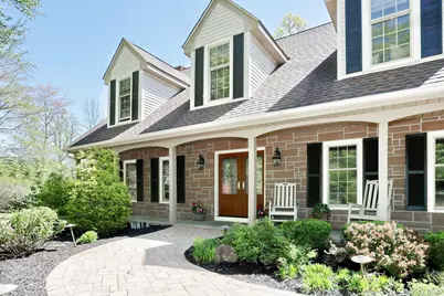 3 Stone Haven Road, West Nyack, NY 10994 - Photo 3