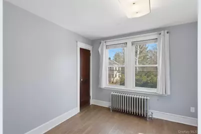 110 Innis Avenue, Poughkeepsie, NY 12601 - Photo 11