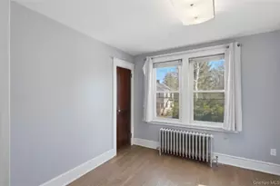 110 Innis Ave, Poughkeepsie, NY 12601 - Photo 11