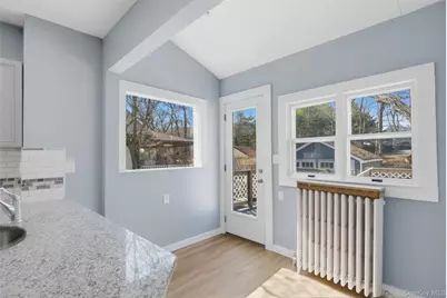 110 Innis Avenue, Poughkeepsie, NY 12601 - Photo 3