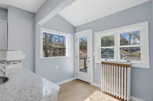 110 Innis Ave, Poughkeepsie, NY 12601 - Photo 3