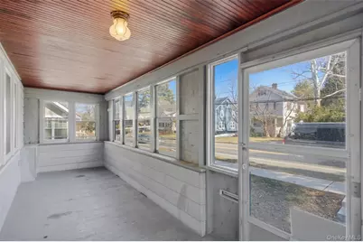 110 Innis Avenue, Poughkeepsie, NY 12601 - Photo 15