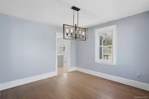 110 Innis Ave, Poughkeepsie, NY 12601 - Photo 7