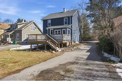 110 Innis Avenue, Poughkeepsie, NY 12601 - Photo 19